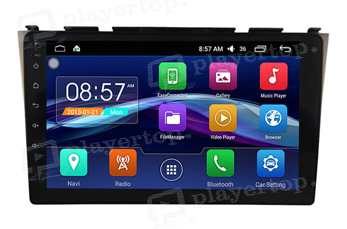 autoradio main libre bluetooth-2